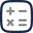 calc-icon